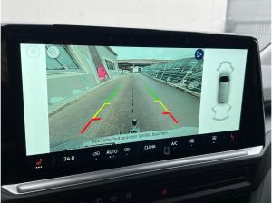 Volkswagen Transporter T7Kasten LR LANG STYLE DSG L2 AHK