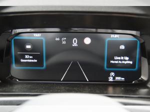 Volkswagen Caddy Cargo Maxi 4-Motion LED NAVI KLIMA ALU GRA