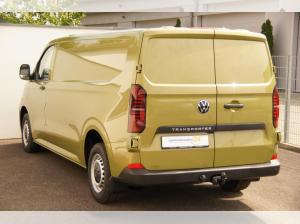 Volkswagen Transporter T7Kasten LR LANG AHK LED KAMERA APP