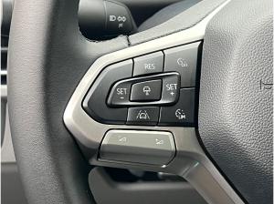 Volkswagen Transporter T7Kasten LR LANG STYLE DSG L2 AHK