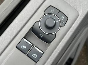 Volkswagen Transporter T7Kasten LR LANG STYLE DSG L2 AHK