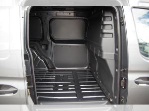 Volkswagen Caddy Cargo Maxi 4-Motion LED NAVI KLIMA ALU GRA