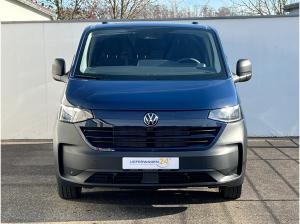 Volkswagen Transporter T7Kasten LR LANG AHK KAMERA 230V