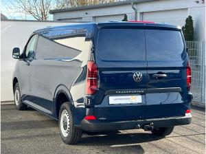 Volkswagen Transporter T7Kasten LR LANG AHK KAMERA 230V