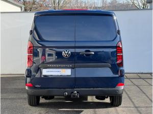 Volkswagen Transporter T7Kasten LR LANG AHK KAMERA 230V