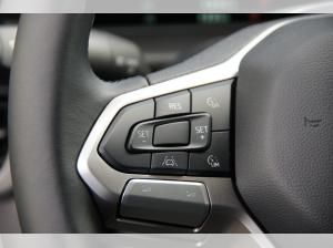 Volkswagen Transporter T7Kasten LR LANG AHK LED KAMERA APP