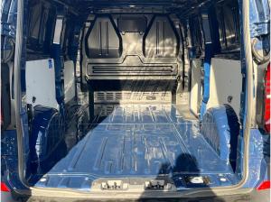 Volkswagen Transporter T7Kasten LR LANG AHK KAMERA 230V