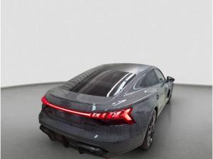 Audi RS e-tron GT performance quattro +KERAMIK+LASER+