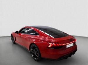 Audi RS e-tron GT performance quattro +KERAMIK+LASER+