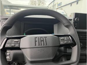 Fiat Scudo 🚀 Kastenwagen XL 120 PS 🚀