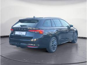 Skoda Octavia Combi Balance 1,5 TSI mHEV 110 kW 7-Gang-DSG !AHK! SOFORT VERFÜGBAR!