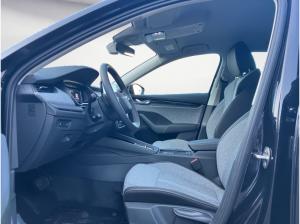 Skoda Octavia Combi Balance 1,5 TSI mHEV 110 kW 7-Gang-DSG !AHK! SOFORT VERFÜGBAR!