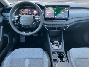 Skoda Octavia Combi Balance 1,5 TSI mHEV 110 kW 7-Gang-DSG !AHK! SOFORT VERFÜGBAR!