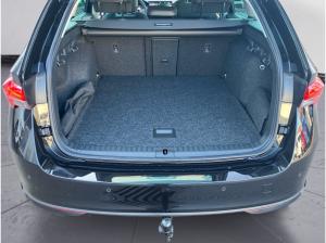 Skoda Octavia Combi Balance 1,5 TSI mHEV 110 kW 7-Gang-DSG !AHK! SOFORT VERFÜGBAR!