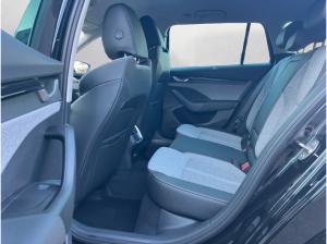 Skoda Octavia Combi Balance 1,5 TSI mHEV 110 kW 7-Gang-DSG !AHK! SOFORT VERFÜGBAR!