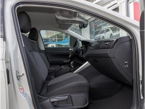 Volkswagen Taigo 1.0 TSI - Life [Rückfahrkamera][Navigationssystem][Allwetterreifen] *sofort verfügbar*