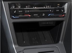 Volkswagen Taigo 1.0 TSI - Life [Rückfahrkamera][Navigationssystem][Allwetterreifen] *sofort verfügbar*