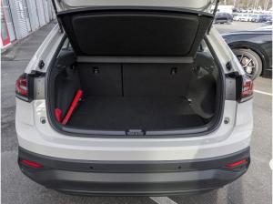 Volkswagen Taigo 1.0 TSI - Life [Rückfahrkamera][Navigationssystem][Allwetterreifen] *sofort verfügbar*