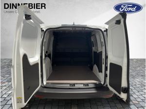 Ford Transit Connect L2 Kasten LKW Trend PHEV