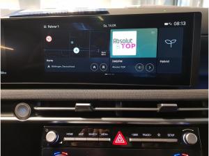 Hyundai TUCSON Hybrid AT 4WD PRIME, Vollausstattung, Frühjahrsaktion Privatkunden, gültig bis 31.03.26