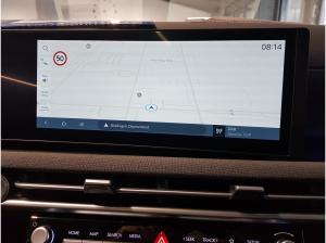 Hyundai TUCSON Hybrid AT 4WD PRIME, Vollausstattung, Frühjahrsaktion Privatkunden, gültig bis 31.03.26