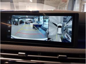 Hyundai TUCSON Hybrid AT 4WD PRIME, Vollausstattung, Frühjahrsaktion Privatkunden, gültig bis 31.03.26