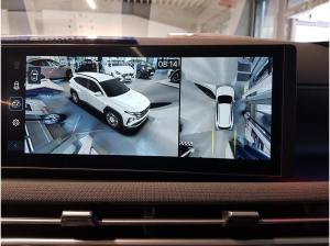 Hyundai TUCSON Hybrid AT 4WD PRIME, Vollausstattung, Frühjahrsaktion Privatkunden, gültig bis 31.03.26