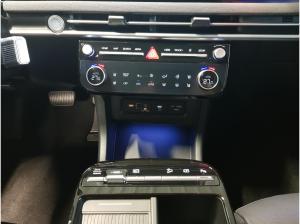 Hyundai TUCSON Hybrid AT 4WD PRIME, Vollausstattung, Frühjahrsaktion Privatkunden, gültig bis 31.03.26