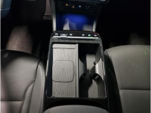 Hyundai TUCSON Hybrid AT 4WD PRIME, Vollausstattung, Frühjahrsaktion Privatkunden, gültig bis 31.03.26