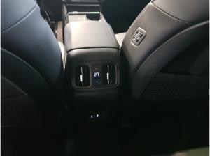 Hyundai TUCSON Hybrid AT 4WD PRIME, Vollausstattung, Frühjahrsaktion Gewerbekunden, gültig bis 31.03.26