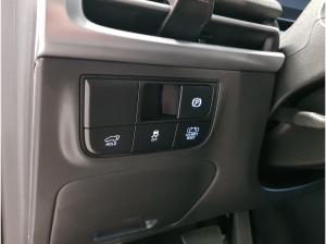 Hyundai TUCSON Hybrid AT 4WD PRIME, Vollausstattung, Frühjahrsaktion Gewerbekunden, gültig bis 31.03.26