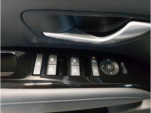 Hyundai TUCSON Hybrid AT 4WD PRIME, Vollausstattung, Frühjahrsaktion Gewerbekunden, gültig bis 31.03.26