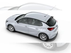 Opel Corsa , Edition, 1.2 Turbo, , S/S, 8-Stufen-Automatikgetriebe