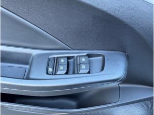 MG MG3 3 1.5 + W Standard ACC+Navi+Fernlichtass.+Kam.