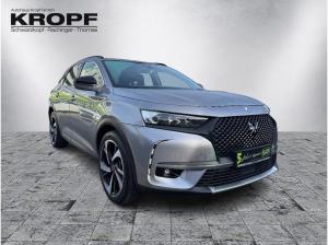 DS Automobiles DS 7 Crossback Plus S&S E-Tense
