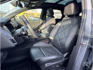 DS Automobiles DS 7 Crossback Plus S&S E-Tense