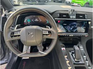 DS Automobiles DS 7 Crossback Plus S&S E-Tense