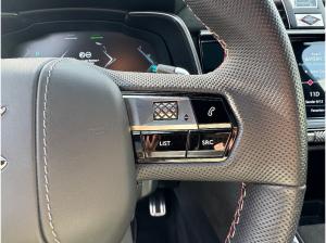 DS Automobiles DS 7 Crossback Plus S&S E-Tense