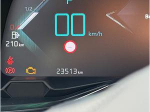 DS Automobiles DS 7 Crossback Plus S&S E-Tense