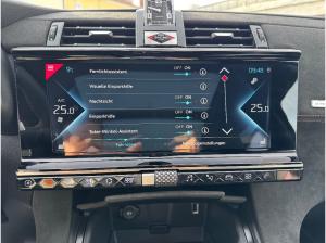 DS Automobiles DS 7 Crossback Plus S&S E-Tense