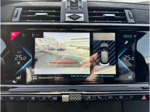 DS Automobiles DS 7 Crossback Plus S&S E-Tense