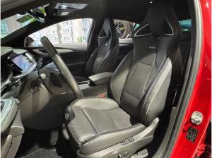 Opel Insignia B GS 2.0 SHT GSi ACC+LED