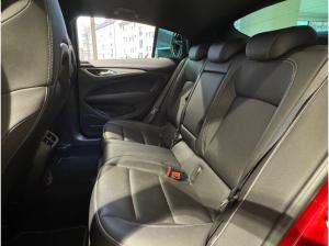 Opel Insignia B GS 2.0 SHT GSi ACC+LED