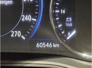 Opel Insignia B GS 2.0 SHT GSi ACC+LED