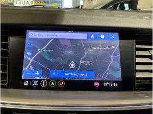 Opel Insignia B GS 2.0 SHT GSi ACC+LED