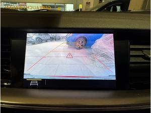 Opel Insignia B GS 2.0 SHT GSi ACC+LED