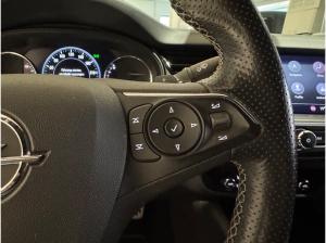 Opel Insignia B GS 2.0 SHT GSi ACC+LED