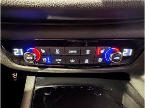 Opel Insignia B GS 2.0 SHT GSi ACC+LED