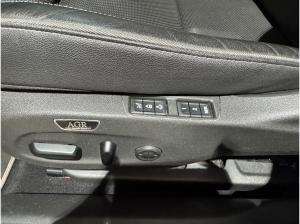 Opel Insignia B GS 2.0 SHT GSi ACC+LED