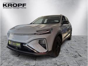 MG Marvel R Performance ACC+LED+Pano+SHZ